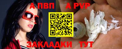 скорость Ликино-Дулёво